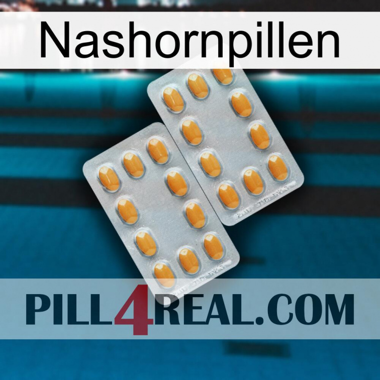Rhino Pills cialis4